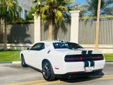 Dodge Challenger R/T For sale 